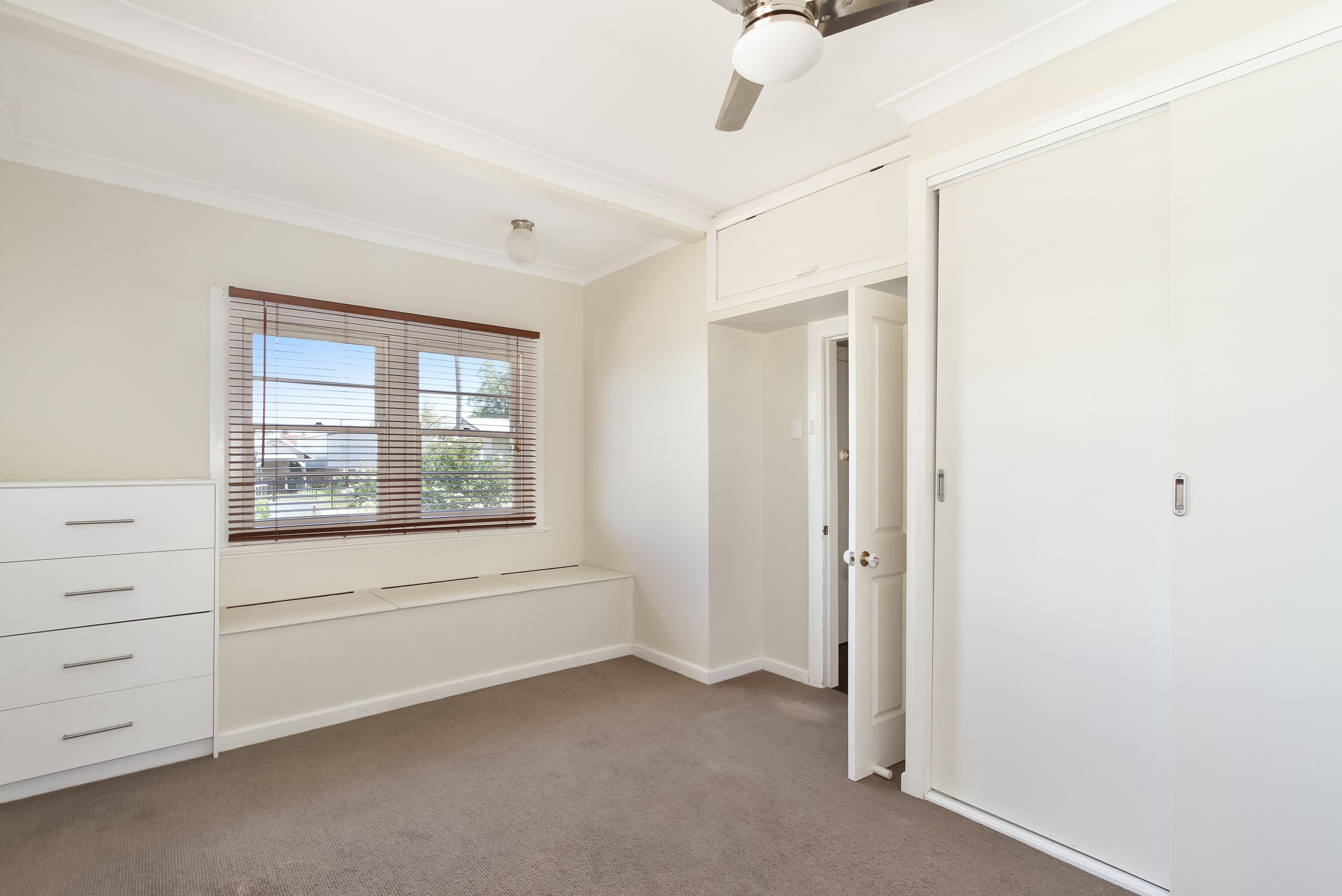 10 Cobley Avenue, Tamworth NSW 2340, Tamworth - Thumbnail 6