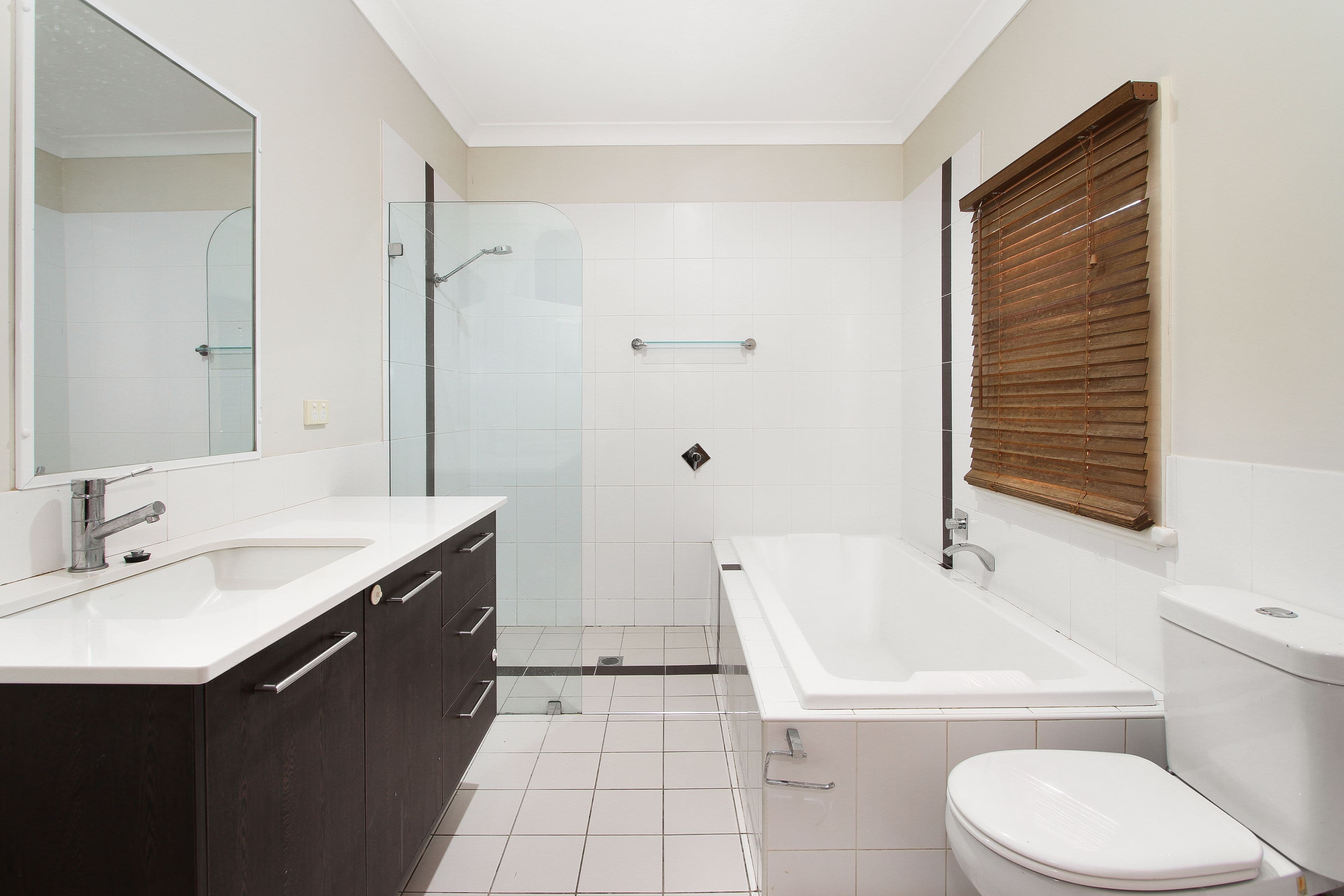 10 Cobley Avenue, Tamworth NSW 2340, Tamworth - Thumbnail 7