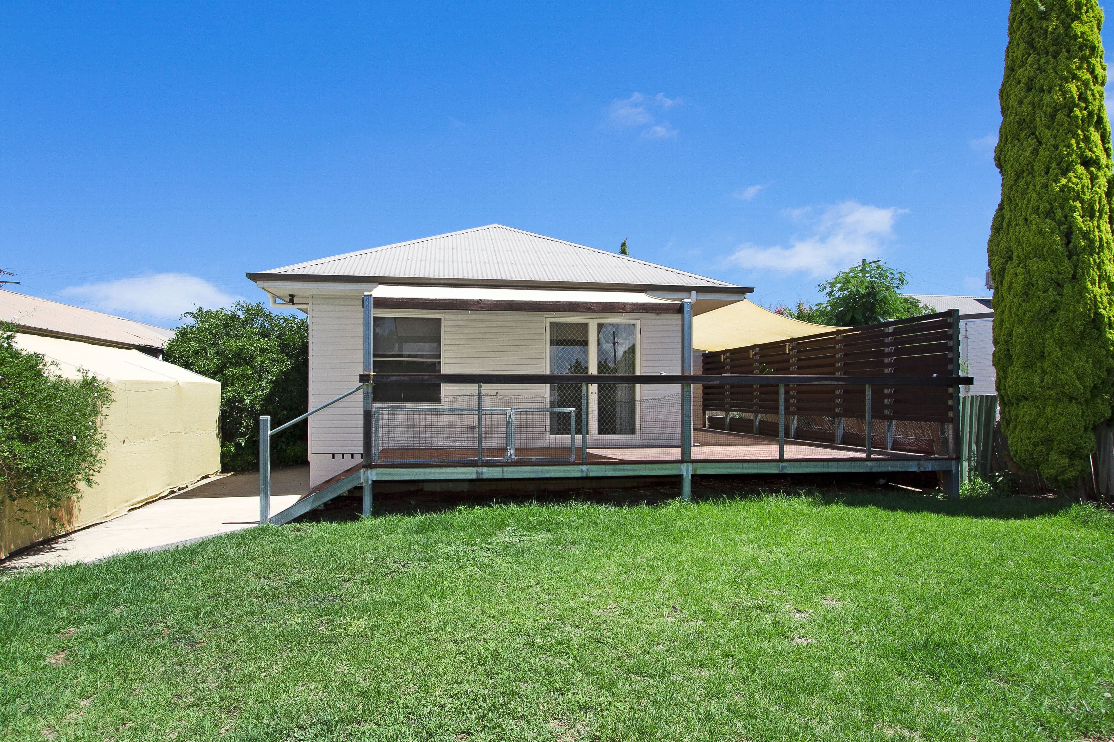 10 Cobley Avenue, Tamworth NSW 2340, Tamworth - Thumbnail 8