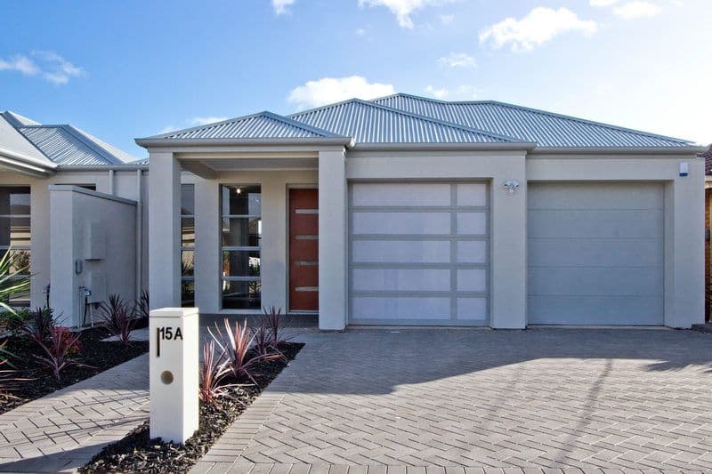 15 Yalpara Avenue, Seaton SA 5023, Seaton - Image 1