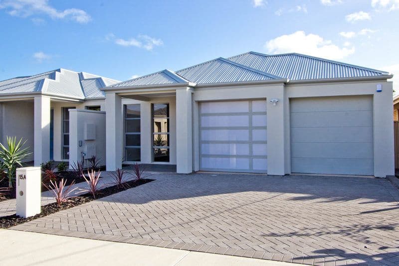15 Yalpara Avenue, Seaton SA 5023, Seaton - Thumbnail 2