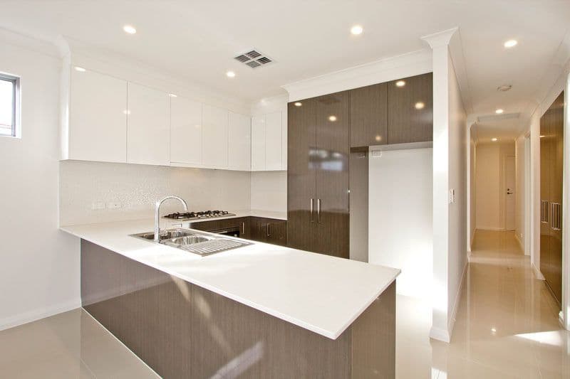 15 Yalpara Avenue, Seaton SA 5023, Seaton - Thumbnail 3