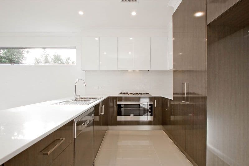 15 Yalpara Avenue, Seaton SA 5023, Seaton - Thumbnail 4