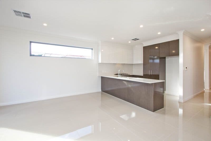 15 Yalpara Avenue, Seaton SA 5023, Seaton - Thumbnail 5