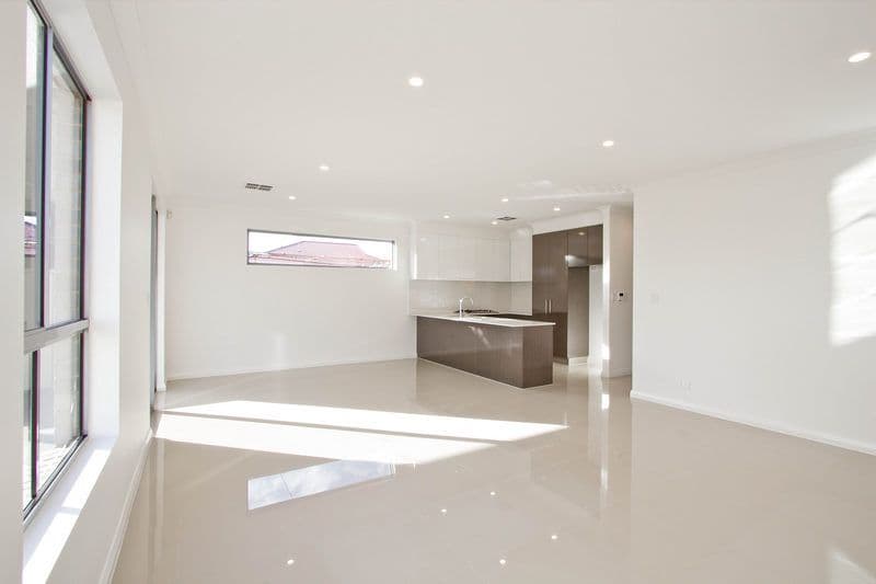 15 Yalpara Avenue, Seaton SA 5023, Seaton - Thumbnail 6