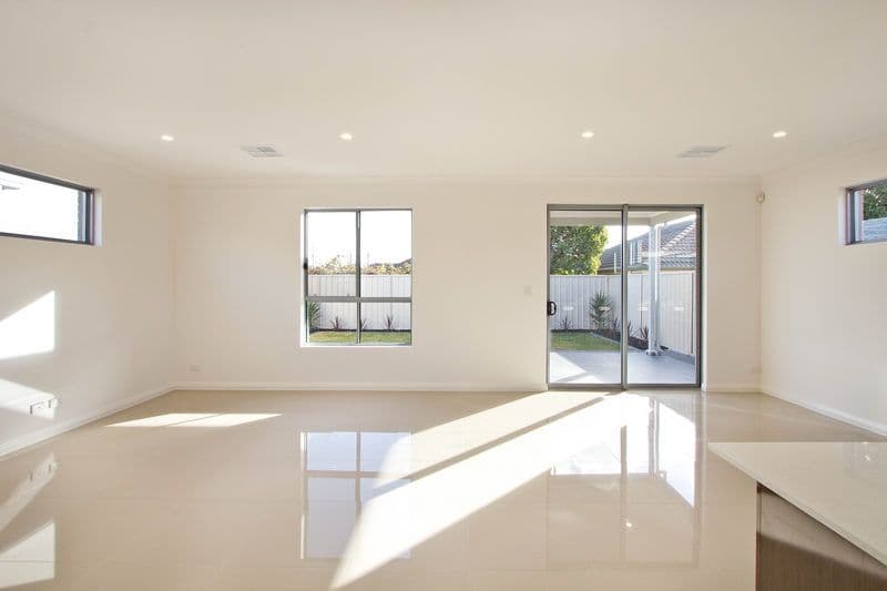 15 Yalpara Avenue, Seaton SA 5023, Seaton - Thumbnail 7