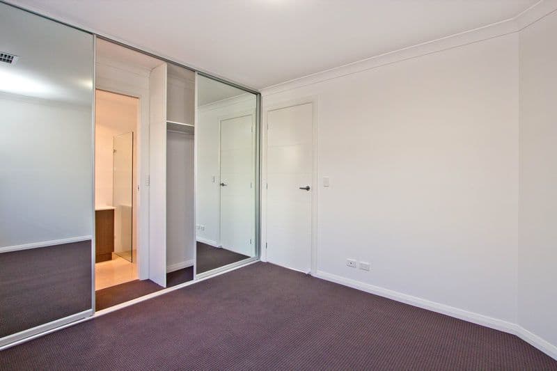 15 Yalpara Avenue, Seaton SA 5023, Seaton - Thumbnail 8