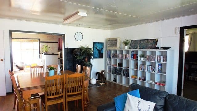 157 Waratah Crescent, Sanctuary Point - Thumbnail 2