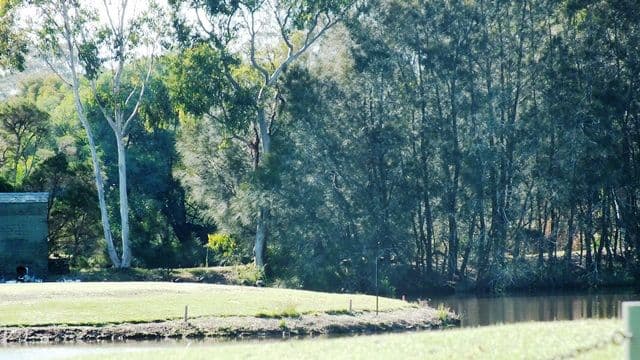 157 Waratah Crescent, Sanctuary Point - Thumbnail 3