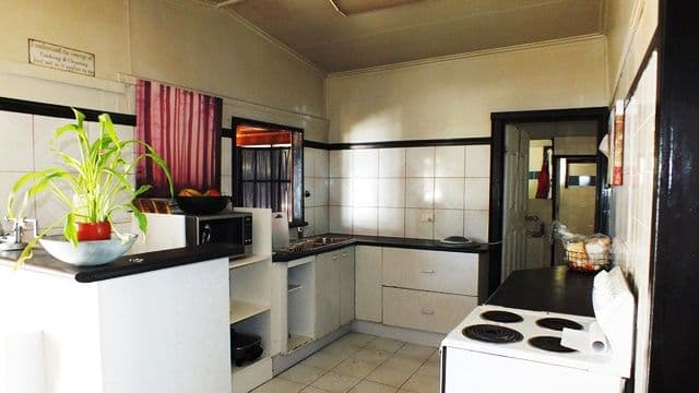 157 Waratah Crescent, Sanctuary Point - Thumbnail 4