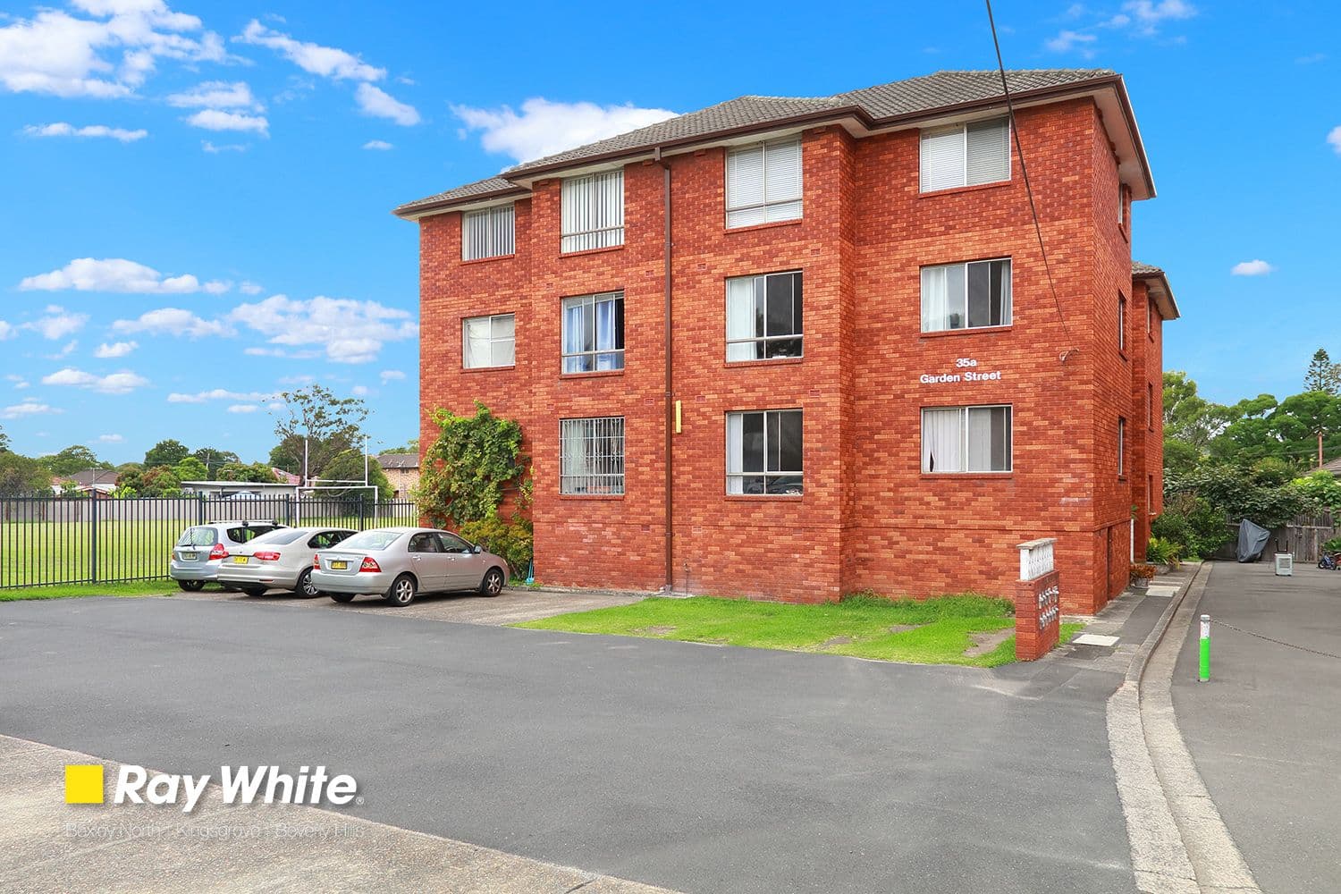 35A Garden Street, Belmore NSW 2192, Belmore - Image 1