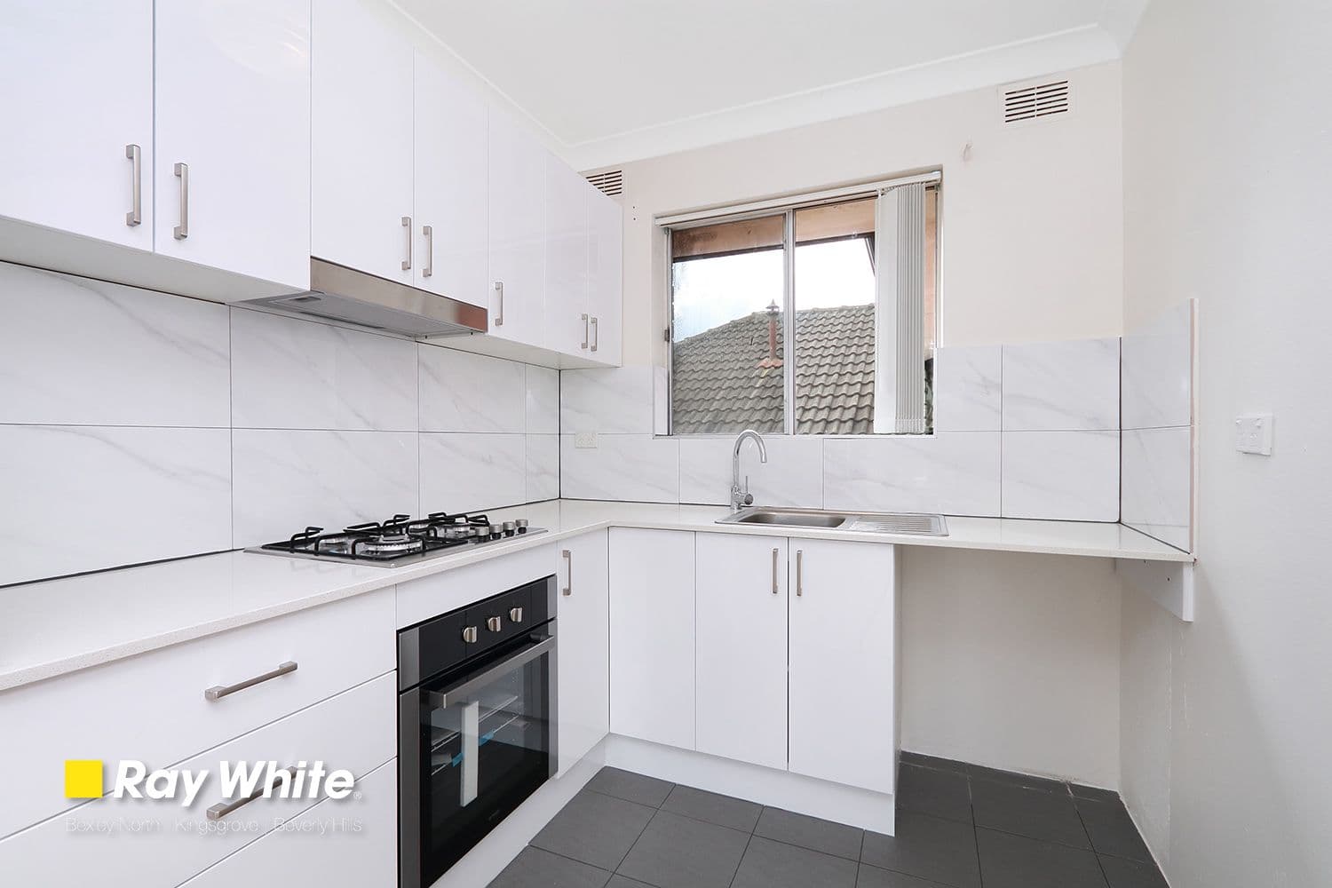 35A Garden Street, Belmore NSW 2192, Belmore - Thumbnail 2