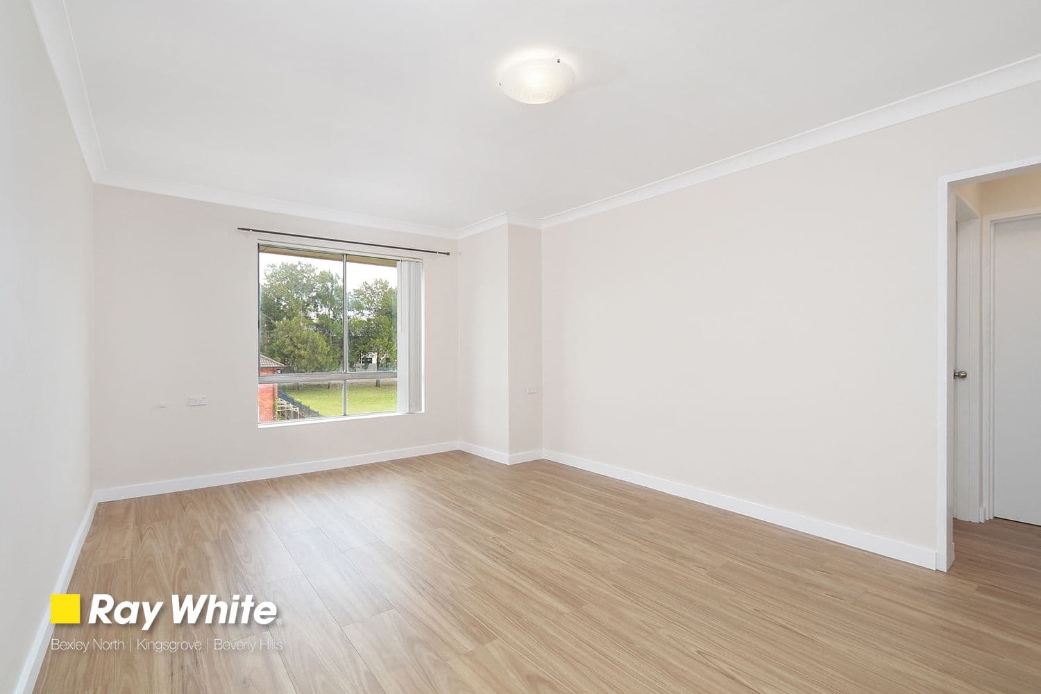 35A Garden Street, Belmore NSW 2192, Belmore - Thumbnail 3