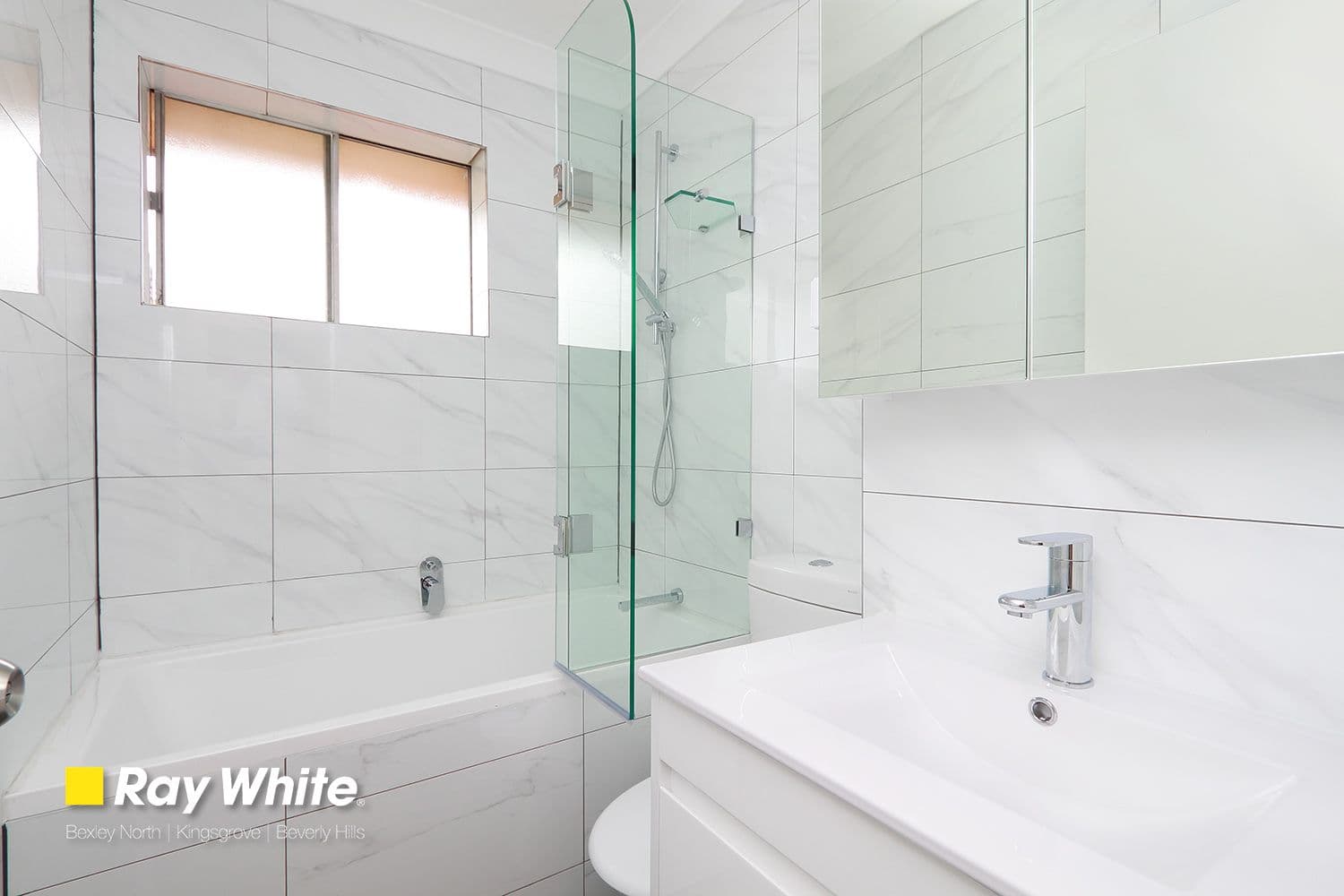 35A Garden Street, Belmore NSW 2192, Belmore - Thumbnail 4