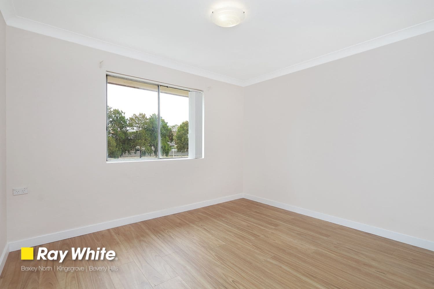 35A Garden Street, Belmore NSW 2192, Belmore - Thumbnail 5