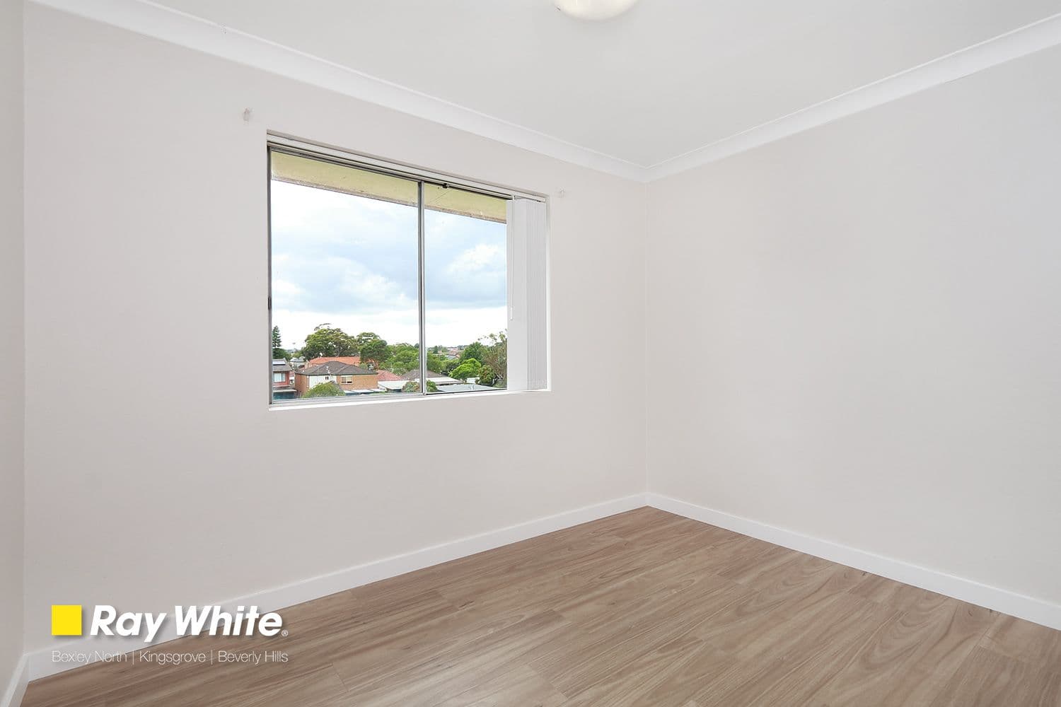 35A Garden Street, Belmore NSW 2192, Belmore - Thumbnail 6