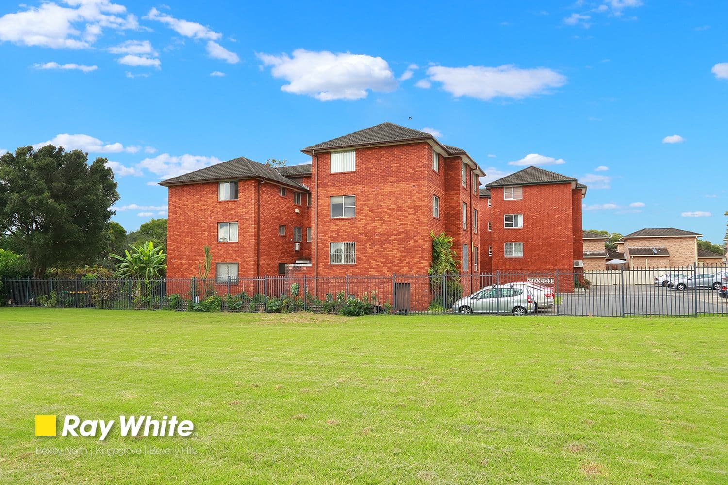 35A Garden Street, Belmore NSW 2192, Belmore - Thumbnail 7