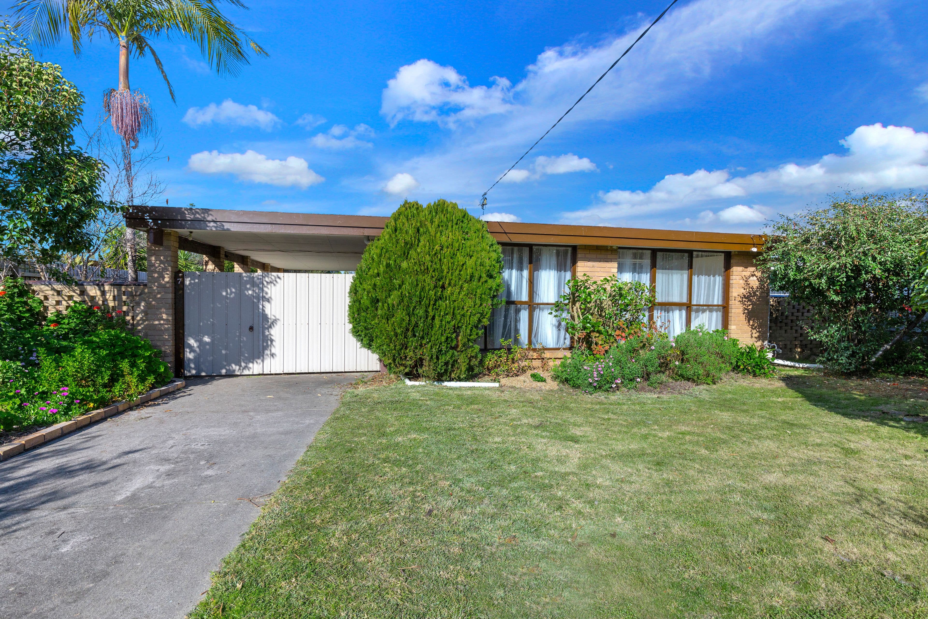 7 Swans Way, Capel Sound VIC 3940, Capel Sound - Image 1