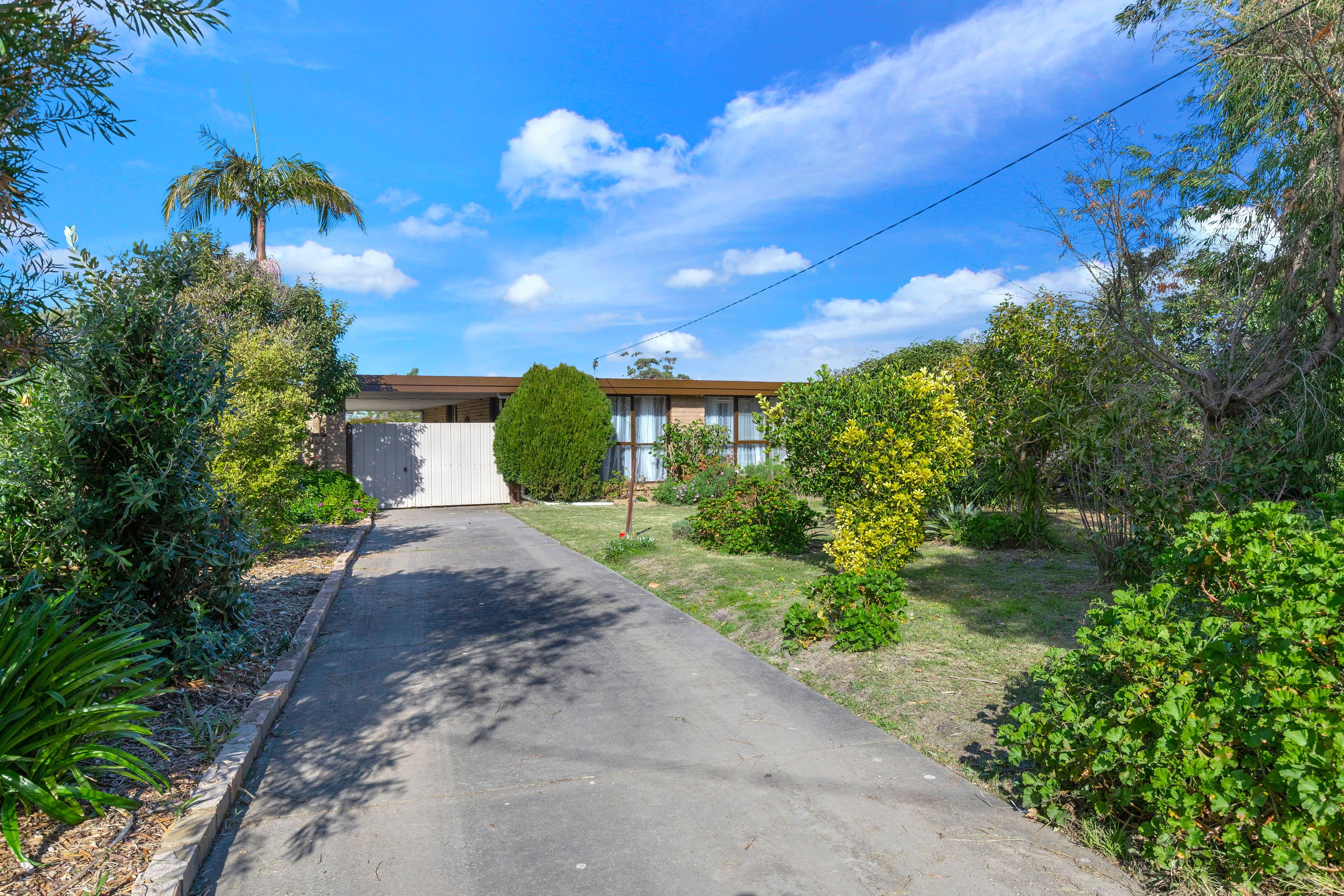 7 Swans Way, Capel Sound VIC 3940, Capel Sound - Thumbnail 2