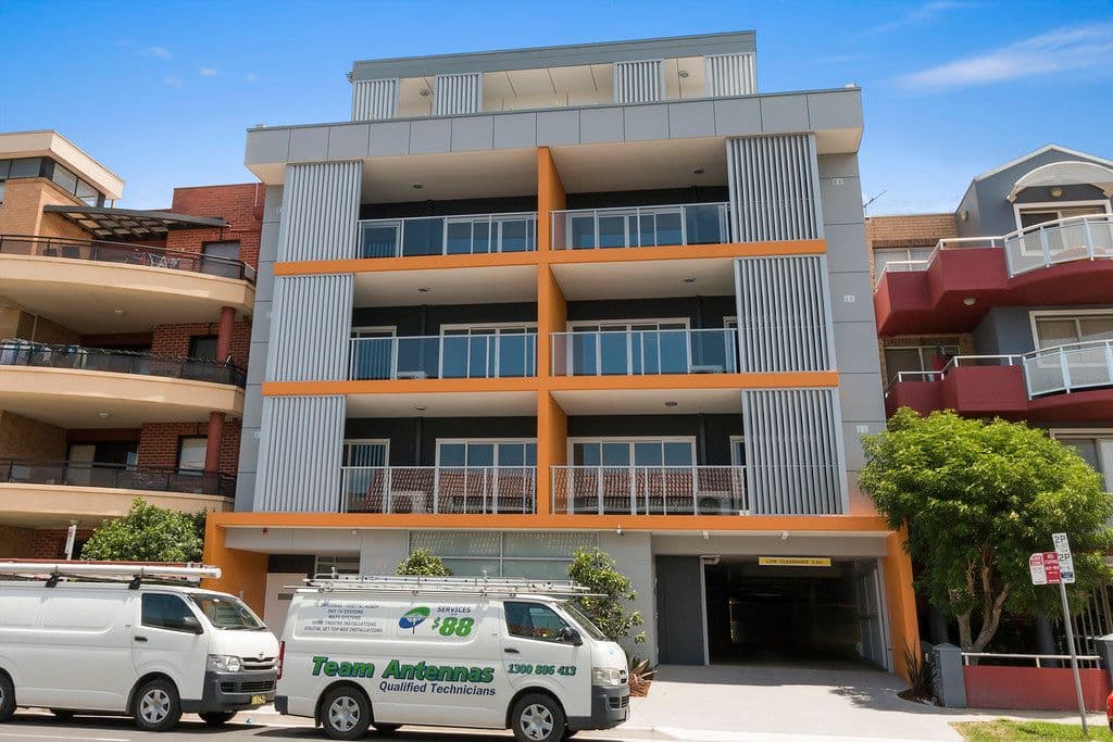 67 Bathurst Street, Liverpool NSW 2170, Liverpool - Image 1
