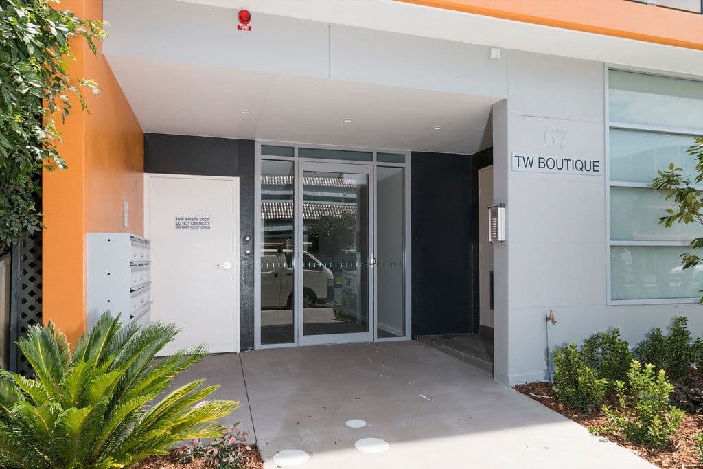 67 Bathurst Street, Liverpool NSW 2170, Liverpool - Thumbnail 2
