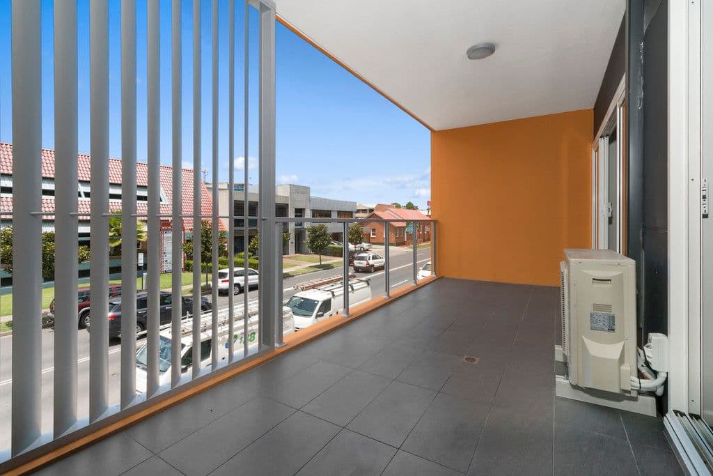 67 Bathurst Street, Liverpool NSW 2170, Liverpool - Thumbnail 3
