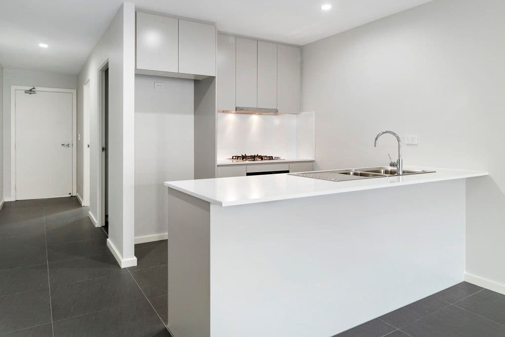 67 Bathurst Street, Liverpool NSW 2170, Liverpool - Thumbnail 4