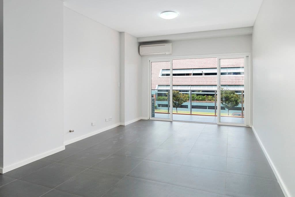 67 Bathurst Street, Liverpool NSW 2170, Liverpool - Thumbnail 5