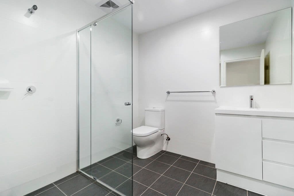 67 Bathurst Street, Liverpool NSW 2170, Liverpool - Thumbnail 6