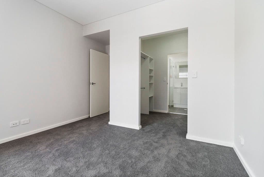 67 Bathurst Street, Liverpool NSW 2170, Liverpool - Thumbnail 7