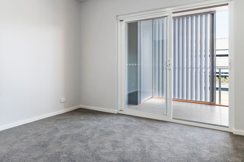 67 Bathurst Street, Liverpool NSW 2170, Liverpool - Thumbnail 8