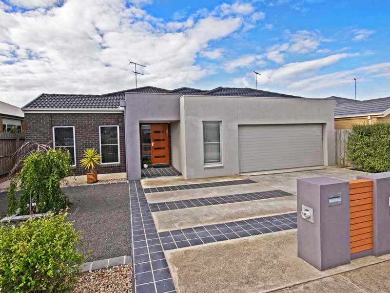 11 Muscovy Drive, GROVEDALE VIC 3216, Grovedale - Image 1