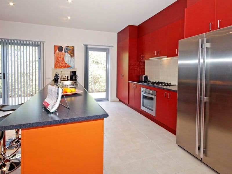 11 Muscovy Drive, GROVEDALE VIC 3216, Grovedale - Thumbnail 2