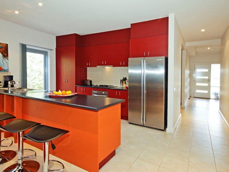 11 Muscovy Drive, GROVEDALE VIC 3216, Grovedale - Thumbnail 4