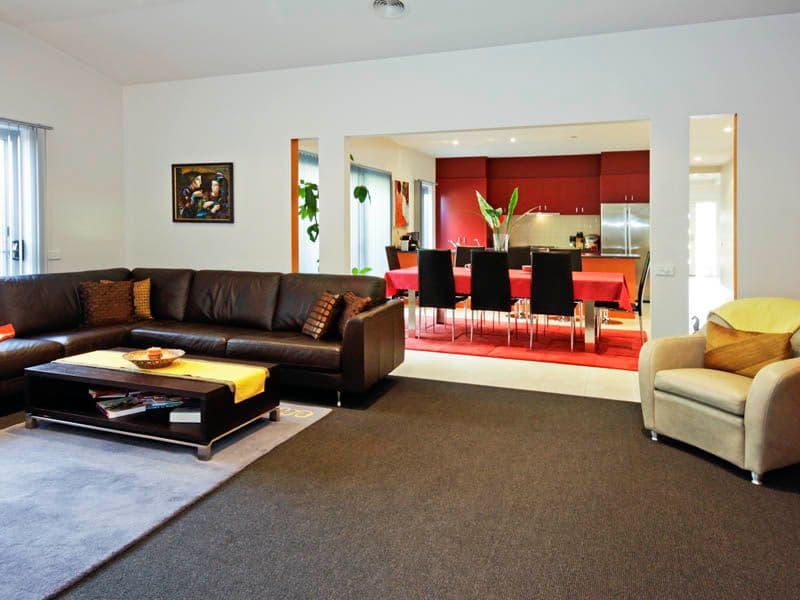 11 Muscovy Drive, GROVEDALE VIC 3216, Grovedale - Thumbnail 6