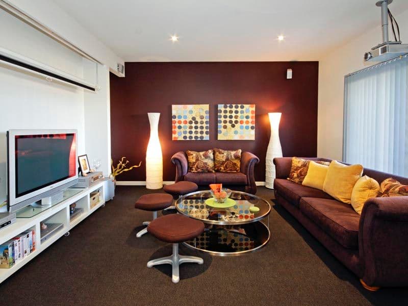 11 Muscovy Drive, GROVEDALE VIC 3216, Grovedale - Thumbnail 7