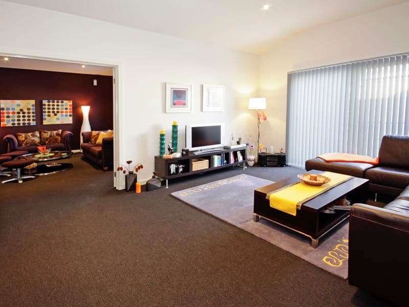 11 Muscovy Drive, GROVEDALE VIC 3216, Grovedale - Thumbnail 8