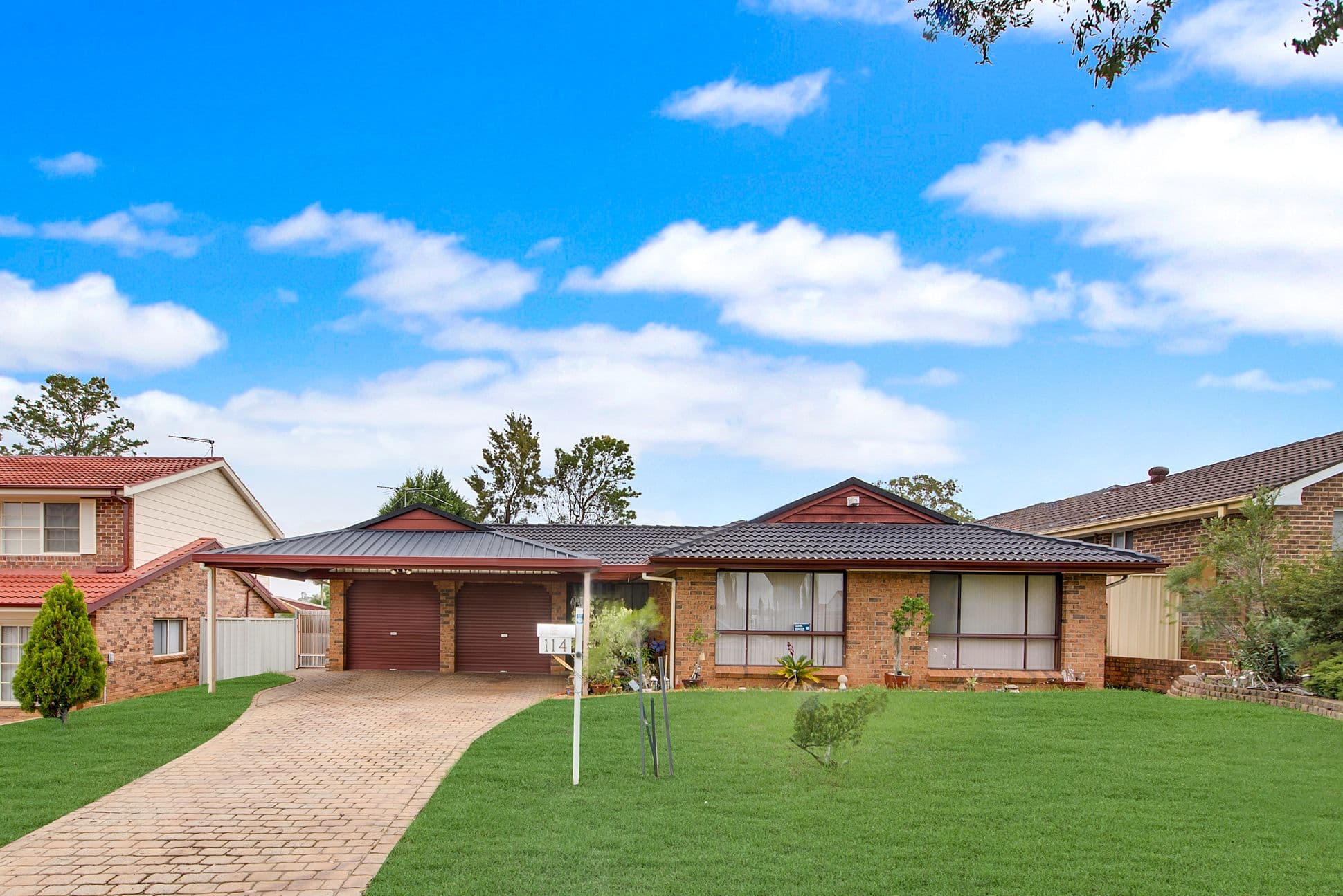 114 Trobriand Crescent, Glenfield - Image 1