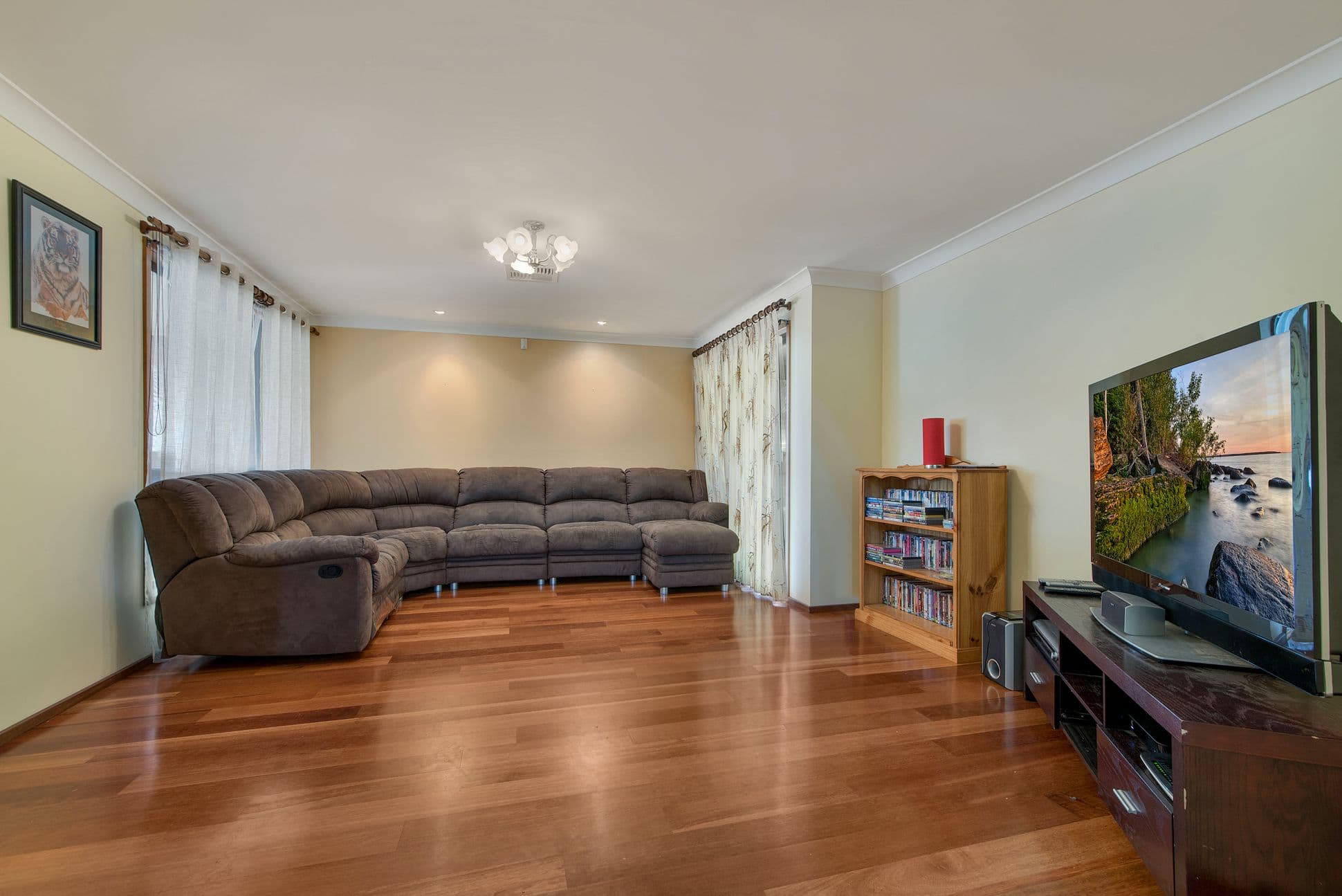 114 Trobriand Crescent, Glenfield - Thumbnail 4