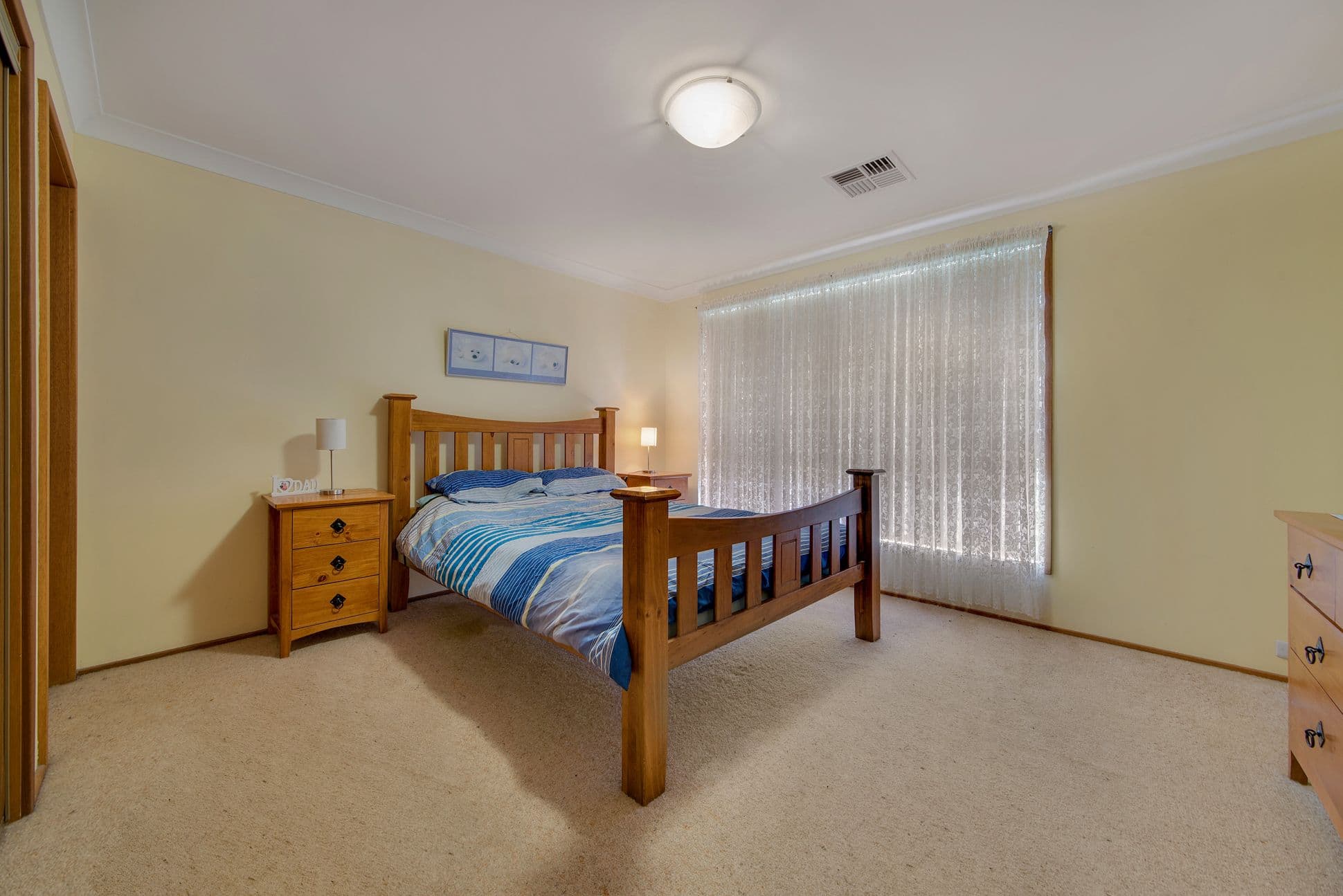 114 Trobriand Crescent, Glenfield - Thumbnail 5