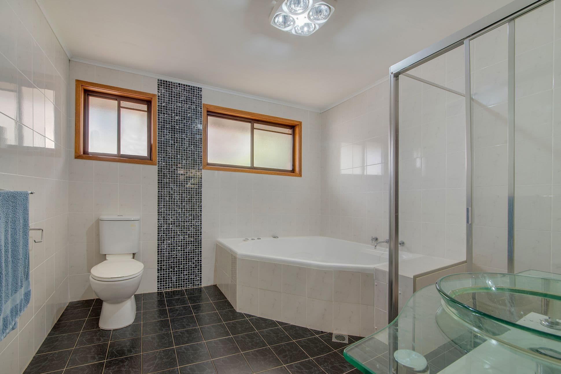 114 Trobriand Crescent, Glenfield - Thumbnail 6