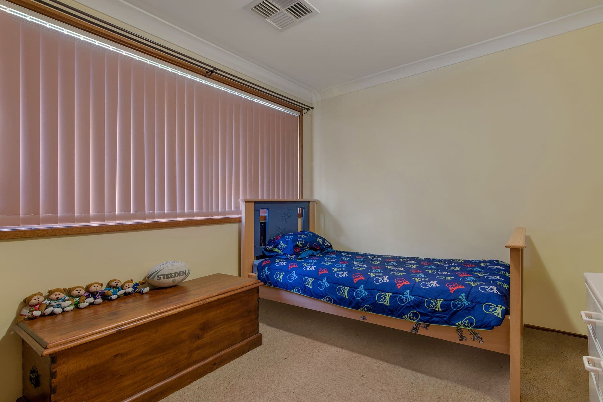 114 Trobriand Crescent, Glenfield - Thumbnail 7