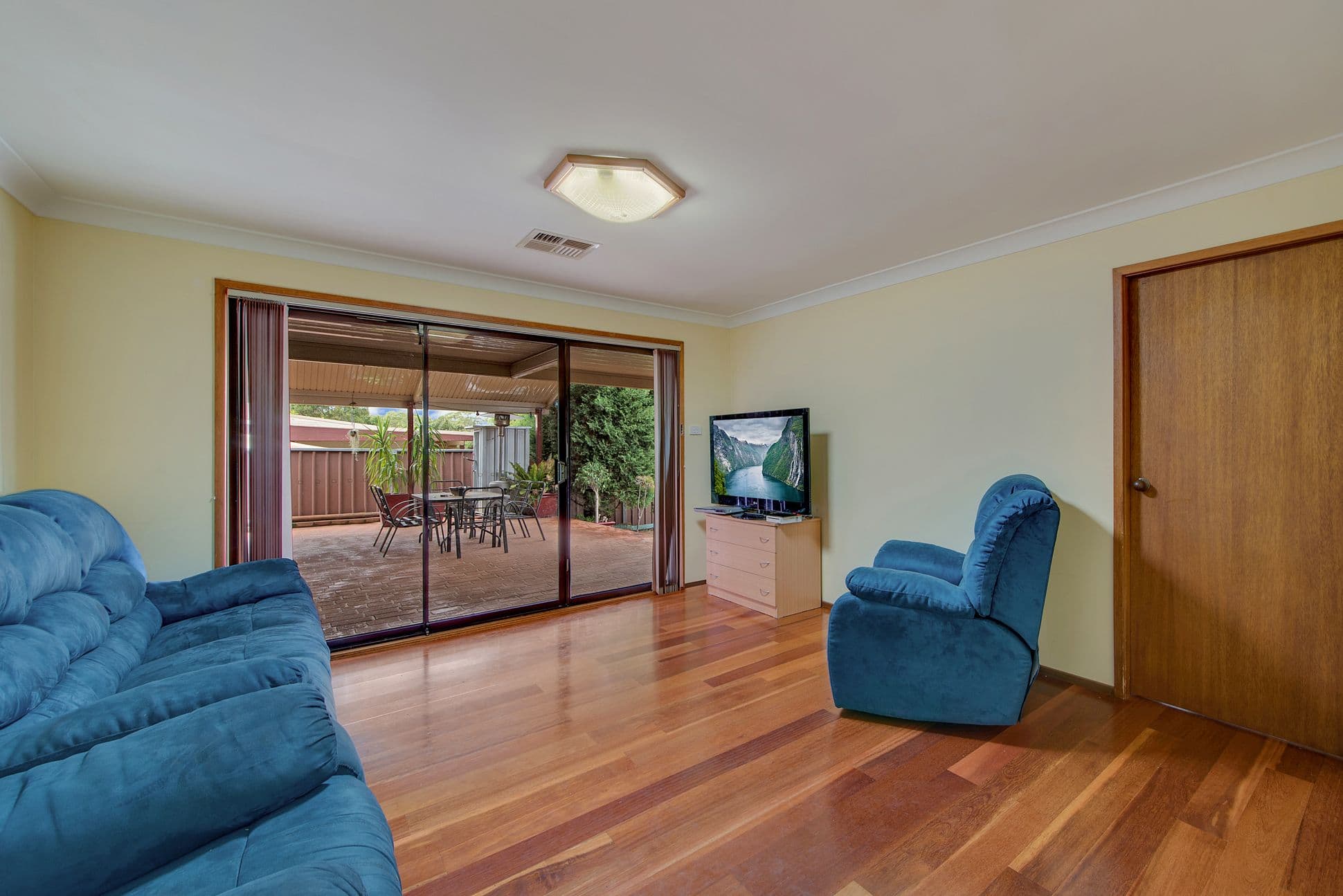 114 Trobriand Crescent, Glenfield - Thumbnail 8