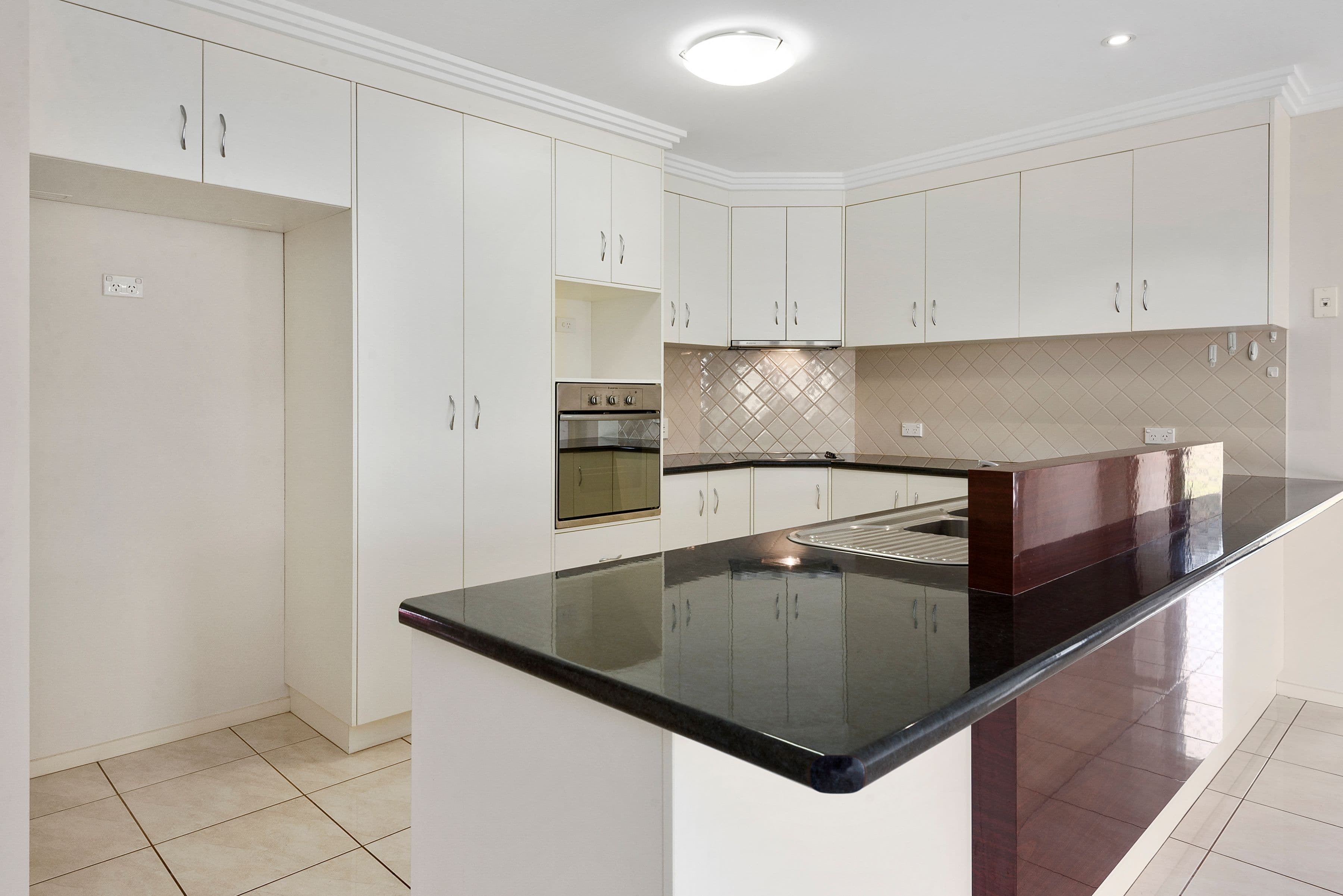 12 Willow View Court, Kingsthorpe QLD 4400, Kingsthorpe - Thumbnail 3
