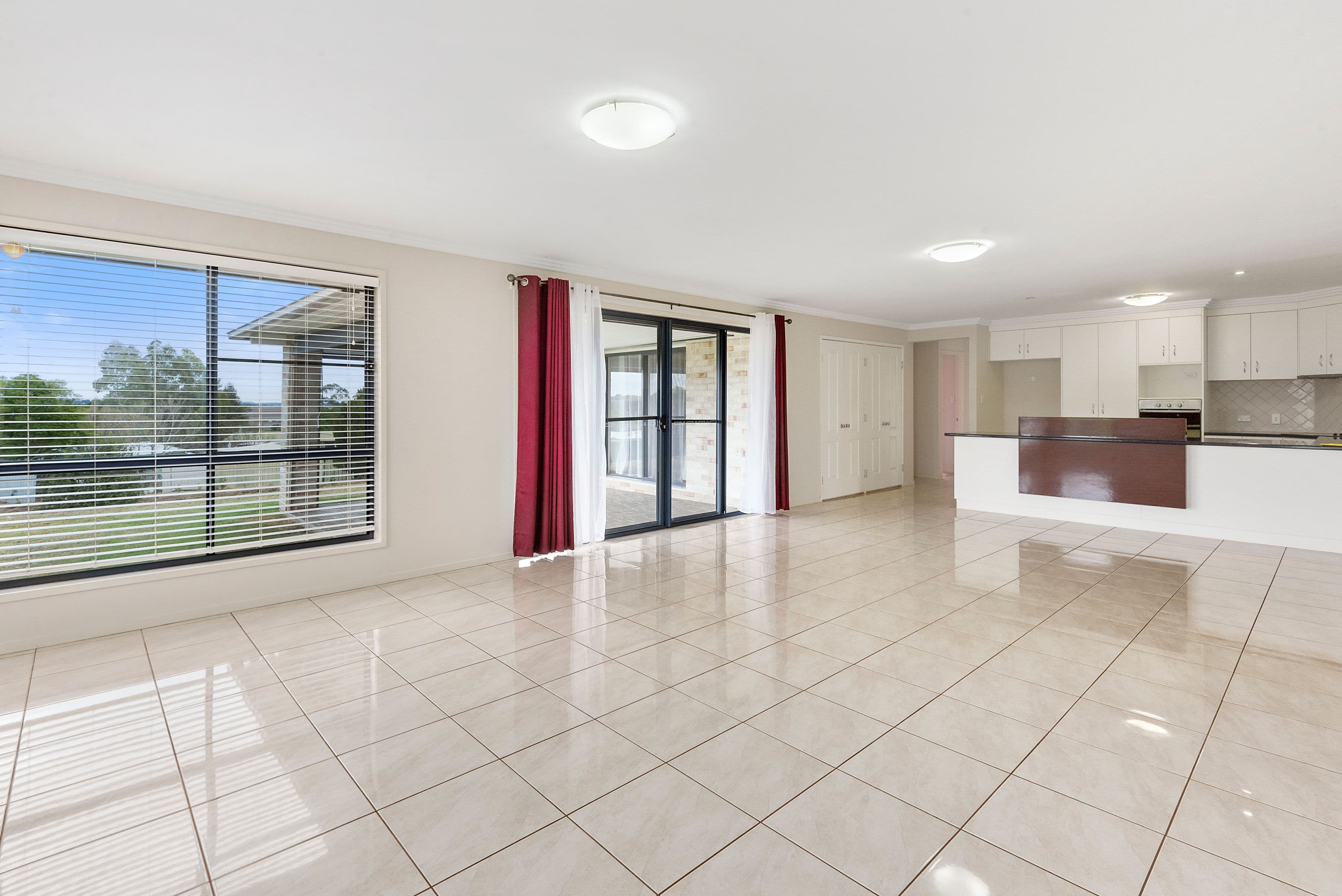12 Willow View Court, Kingsthorpe QLD 4400, Kingsthorpe - Thumbnail 4