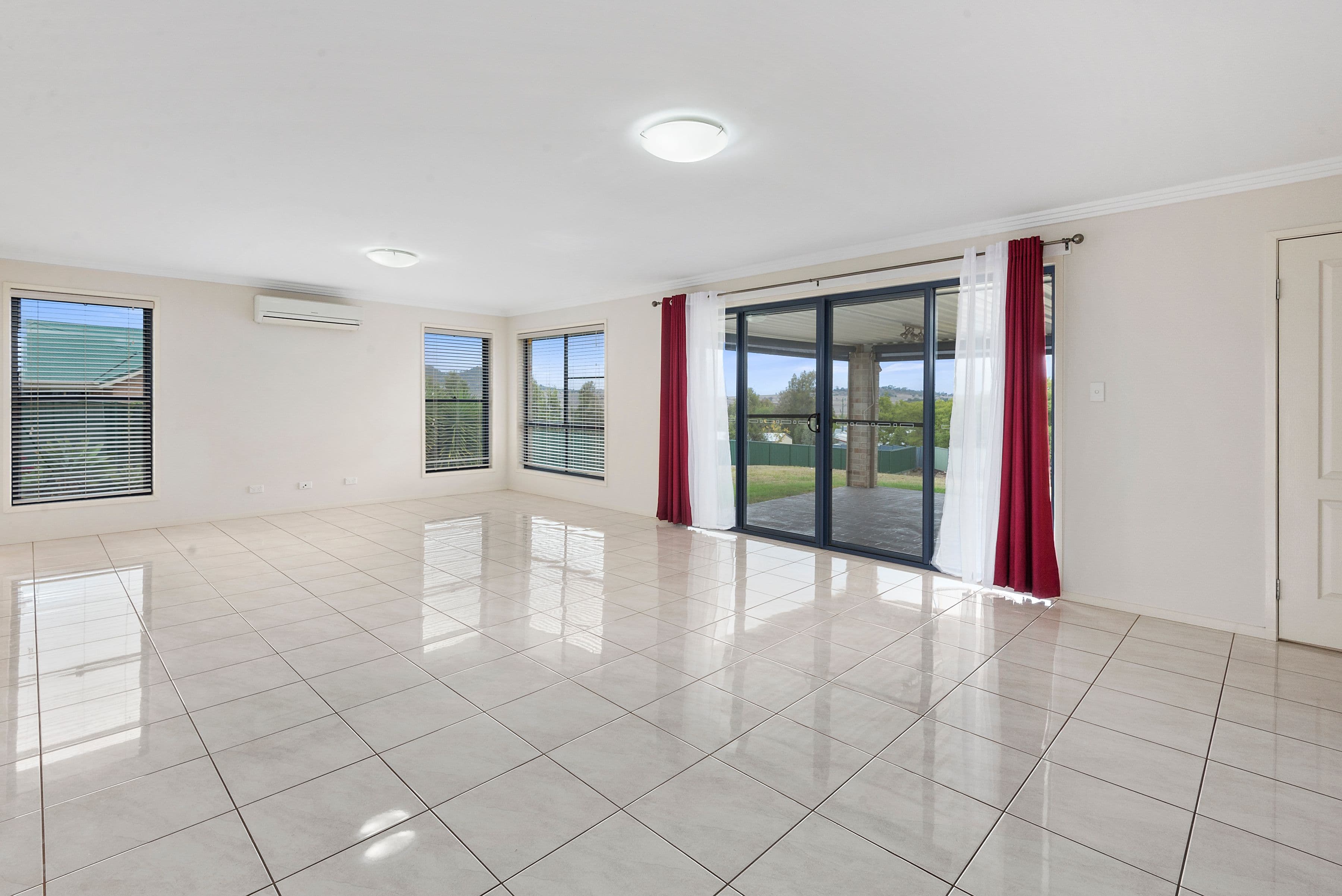 12 Willow View Court, Kingsthorpe QLD 4400, Kingsthorpe - Thumbnail 5