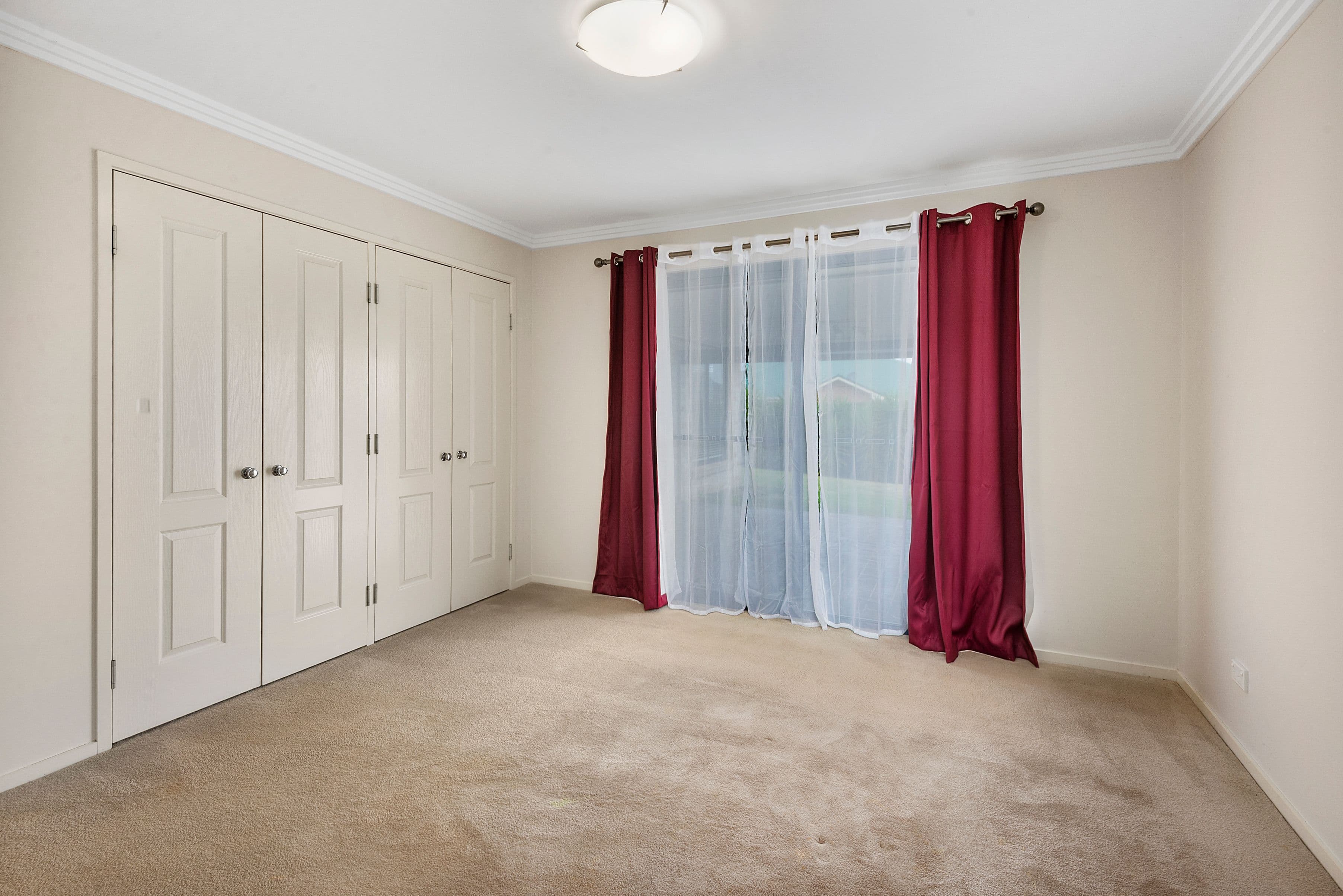 12 Willow View Court, Kingsthorpe QLD 4400, Kingsthorpe - Thumbnail 6