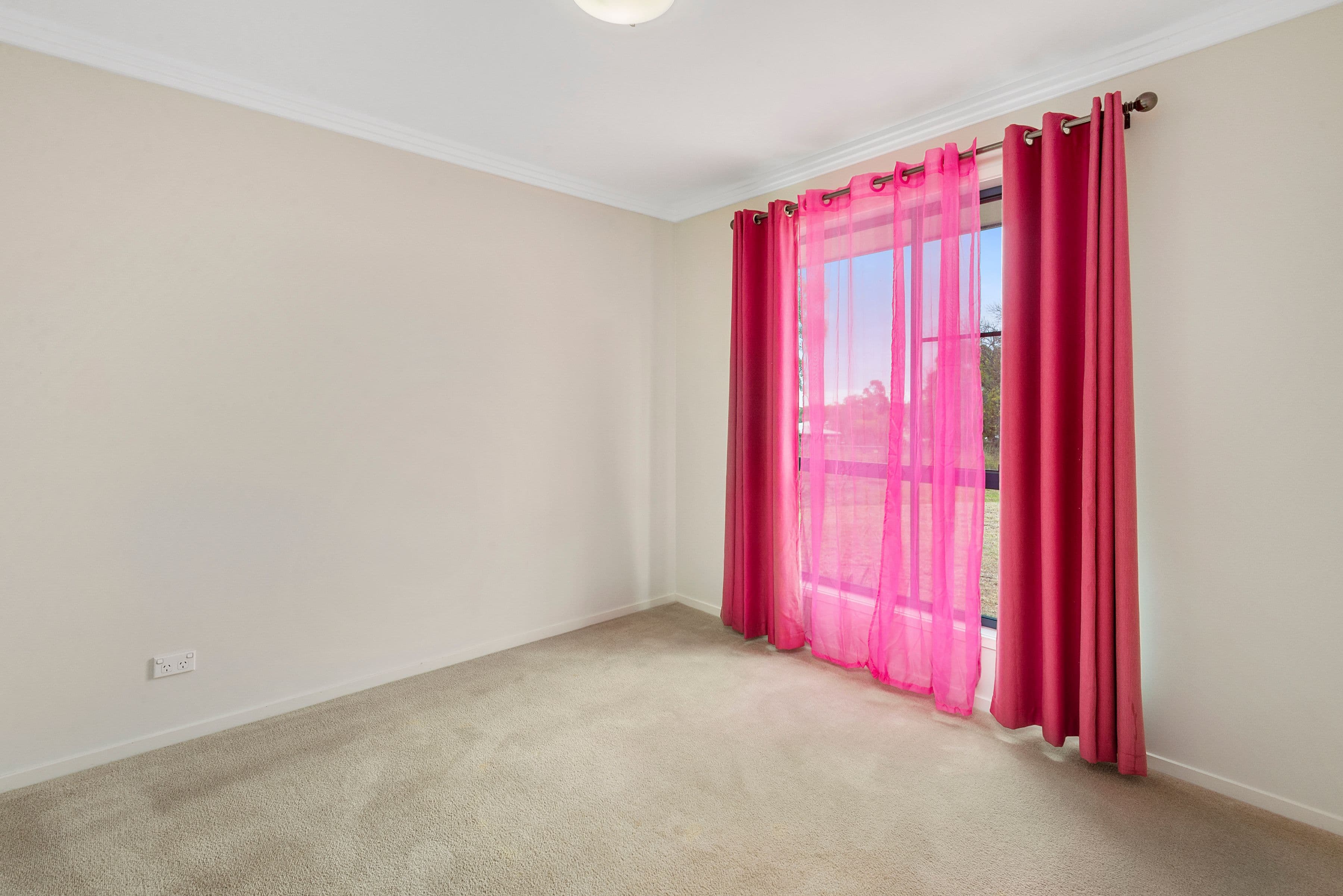 12 Willow View Court, Kingsthorpe QLD 4400, Kingsthorpe - Thumbnail 8