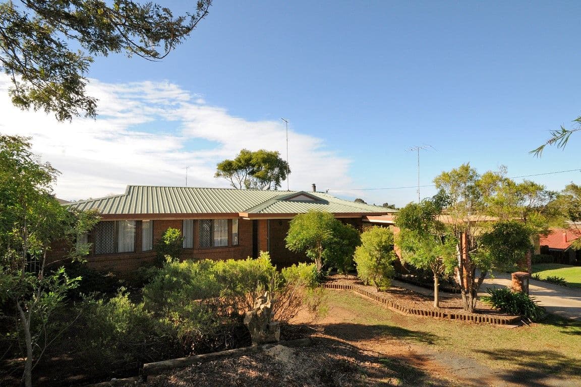 19 North Terrace, Unit 4, Hackney, SA, 5069, Hackney - Image 1