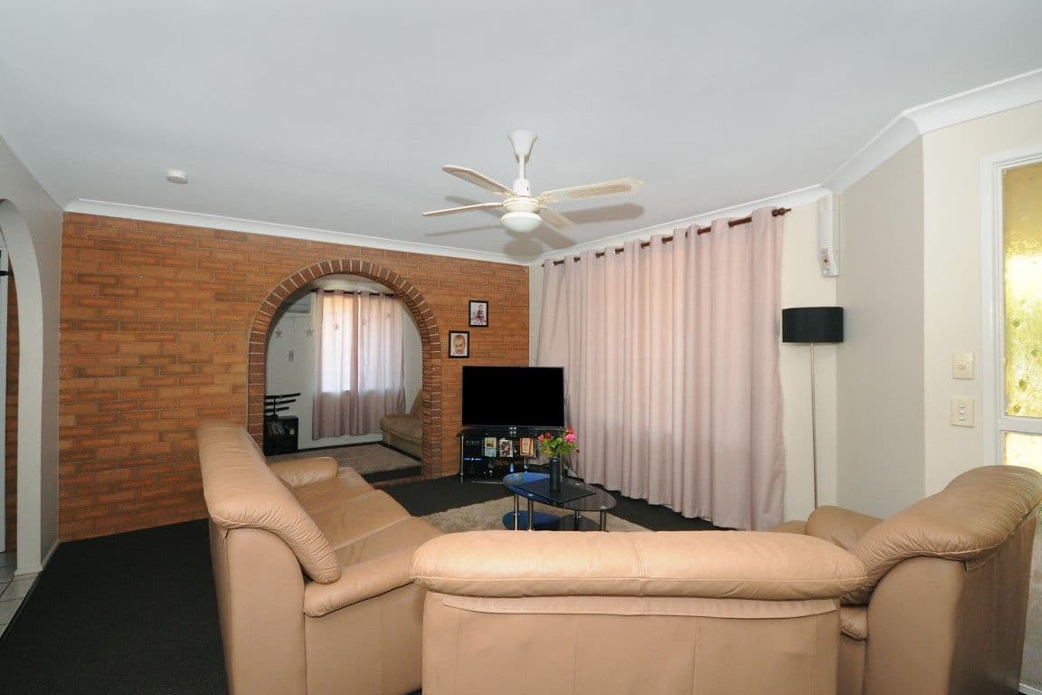 19 North Terrace, Unit 4, Hackney, SA, 5069, Hackney - Thumbnail 2